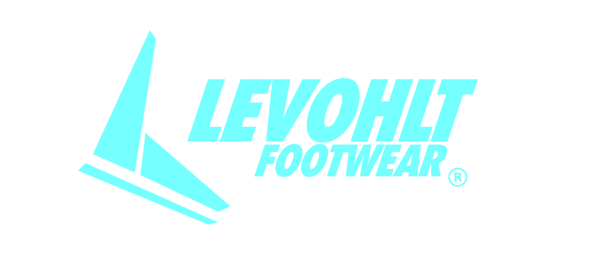 Levohlt LM LOW 89
