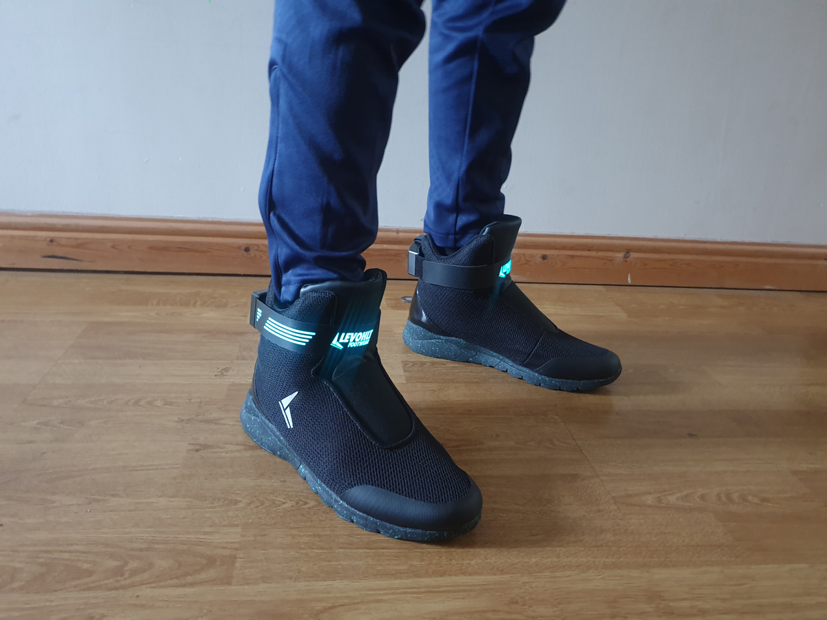 L85-LUE-1.jpg
